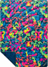 Colour: Hyper Abstraction