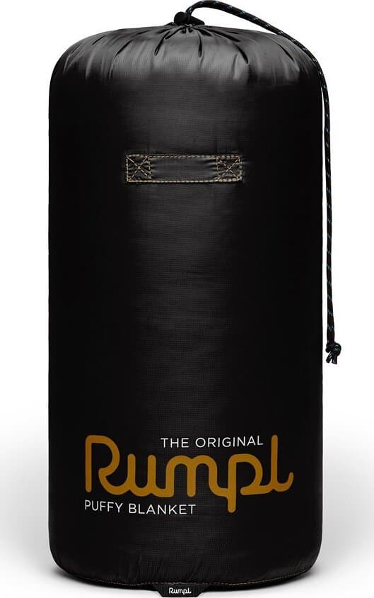 Numéro de l'image de la galerie de produits 2 pour le produit Couverture Original Puffy - 2 Personnes