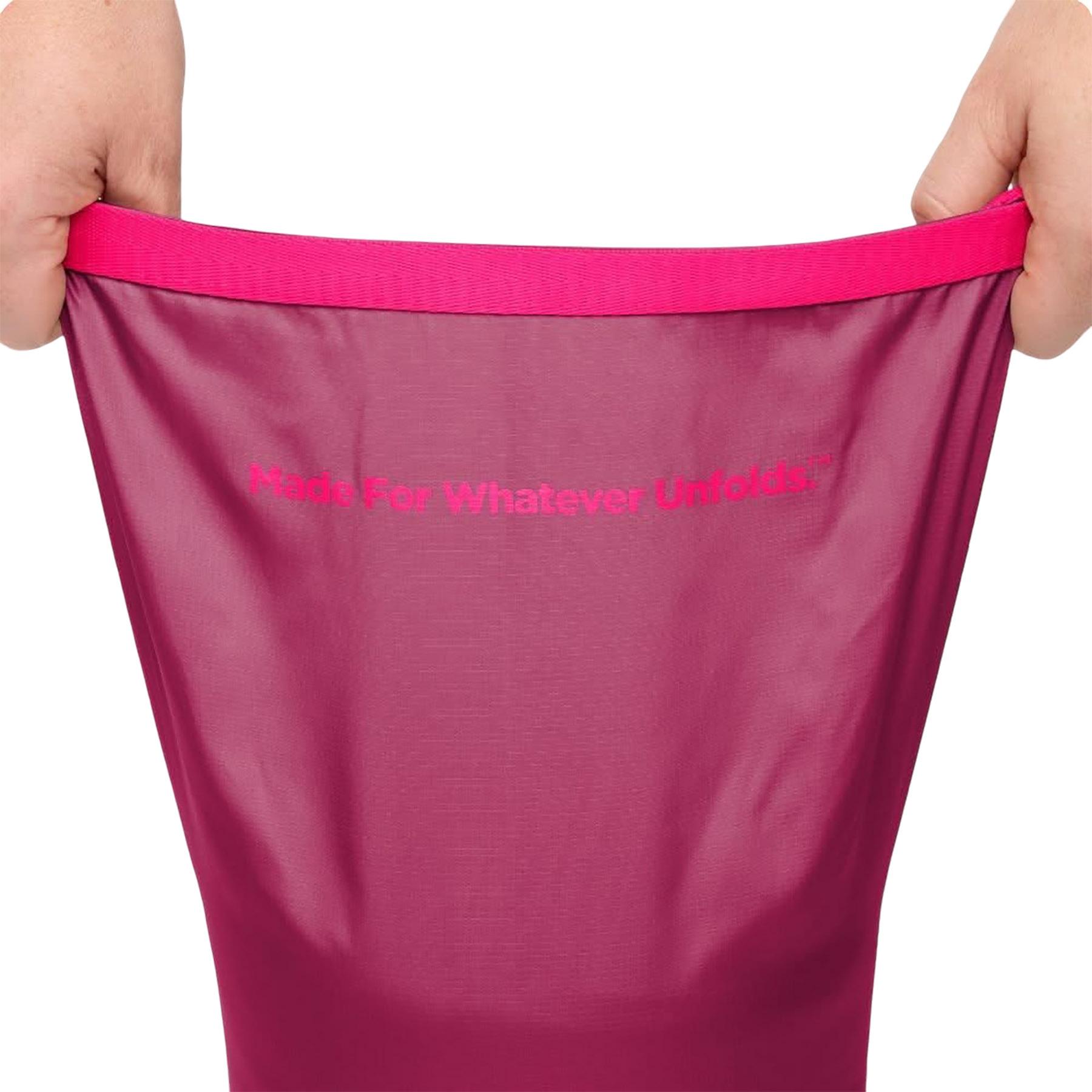 Product gallery image number 2 for product Original Puffy Blanket 2-person