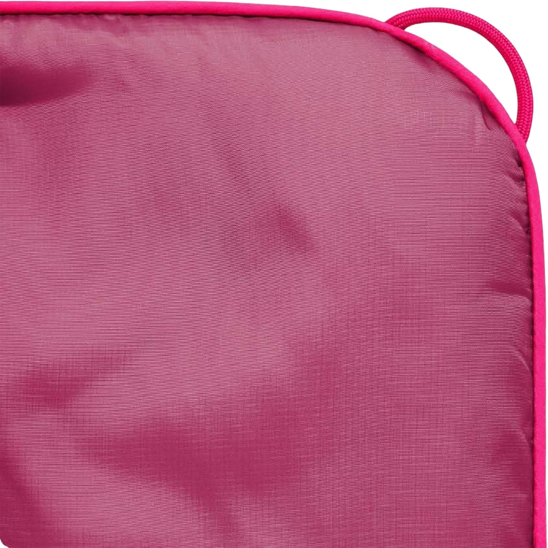 Product gallery image number 4 for product Original Puffy Blanket 2-person