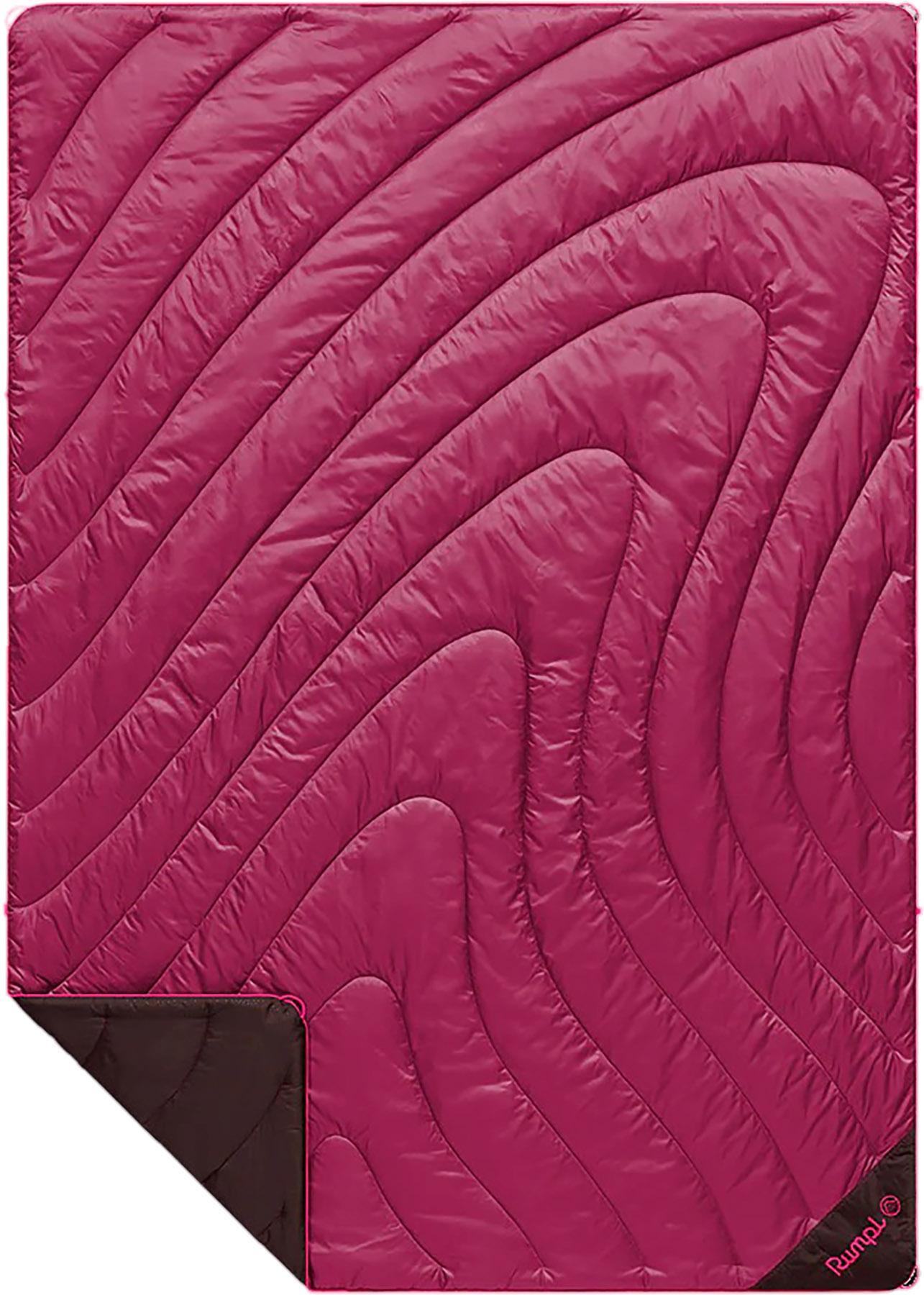 Product gallery image number {number} for product {name}