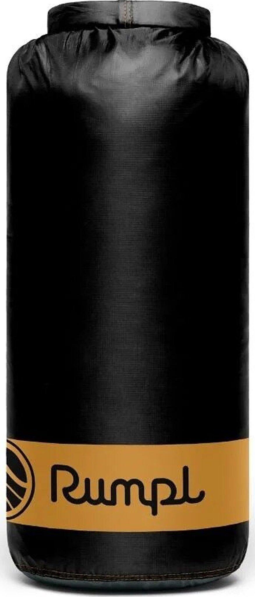 Numéro de l'image de la galerie de produits 2 pour le produit Couverture Puffy originale - Unisexe