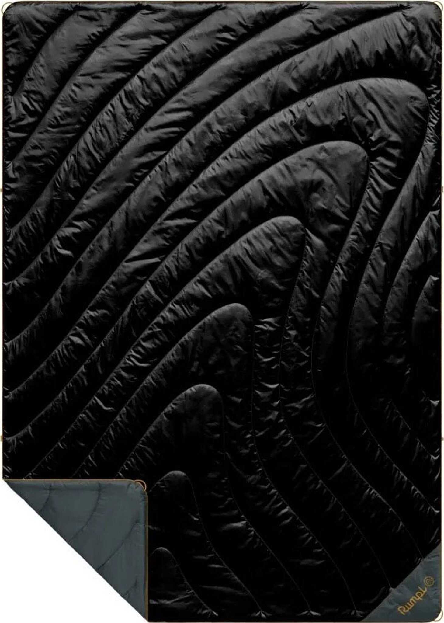 Product image for Original Puffy Blanket - Unisex