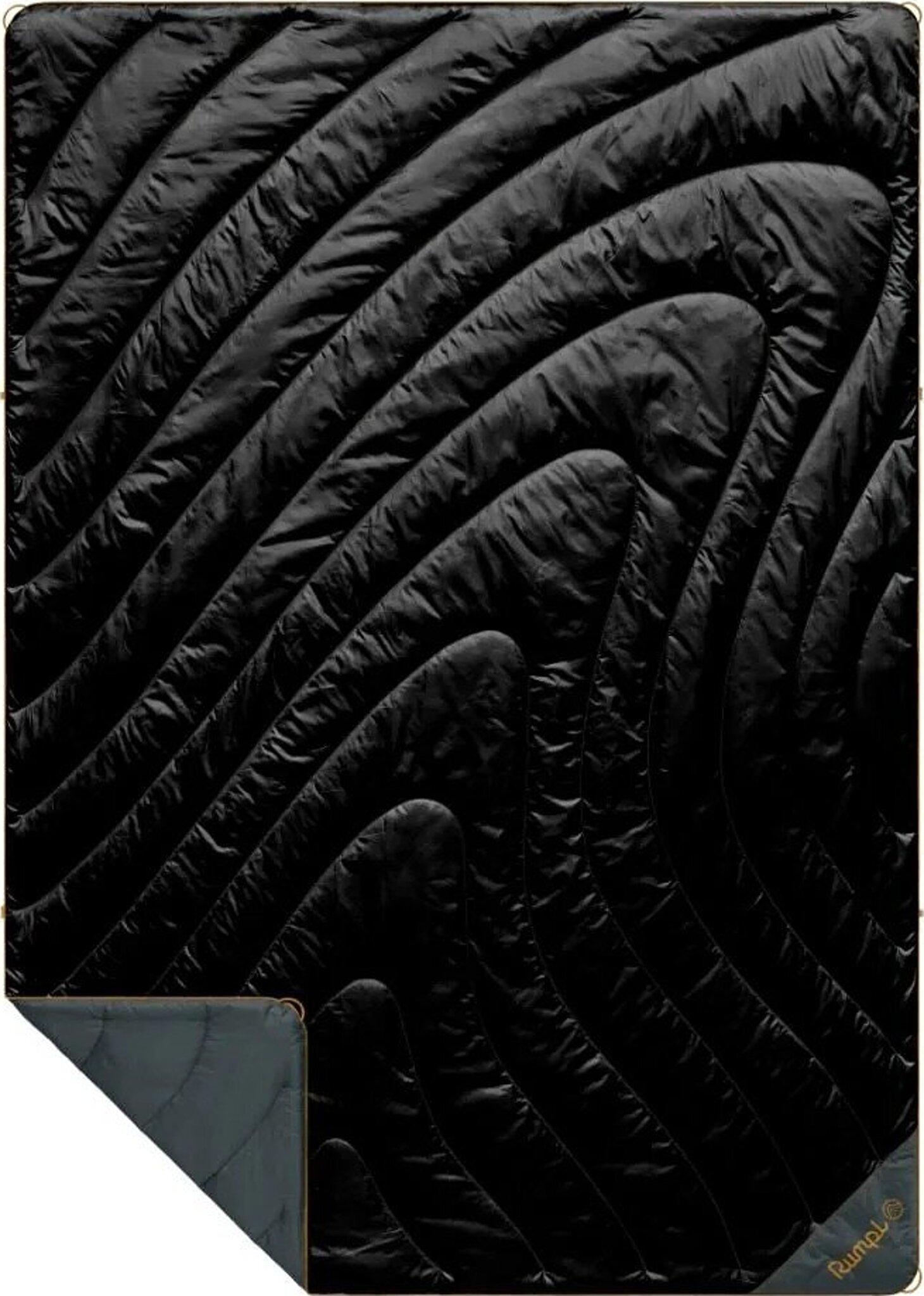 Numéro de l'image de la galerie de produits 1 pour le produit Couverture Puffy originale - Unisexe