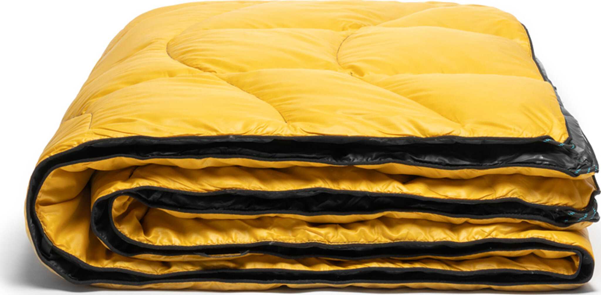 Summit Yellow