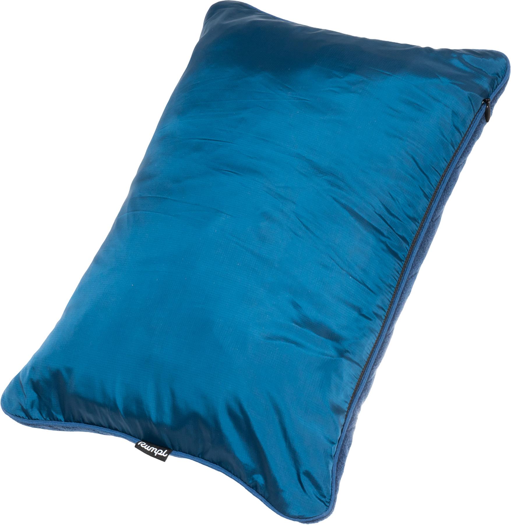 Product gallery image number 3 for product Stuffable Pillow Case