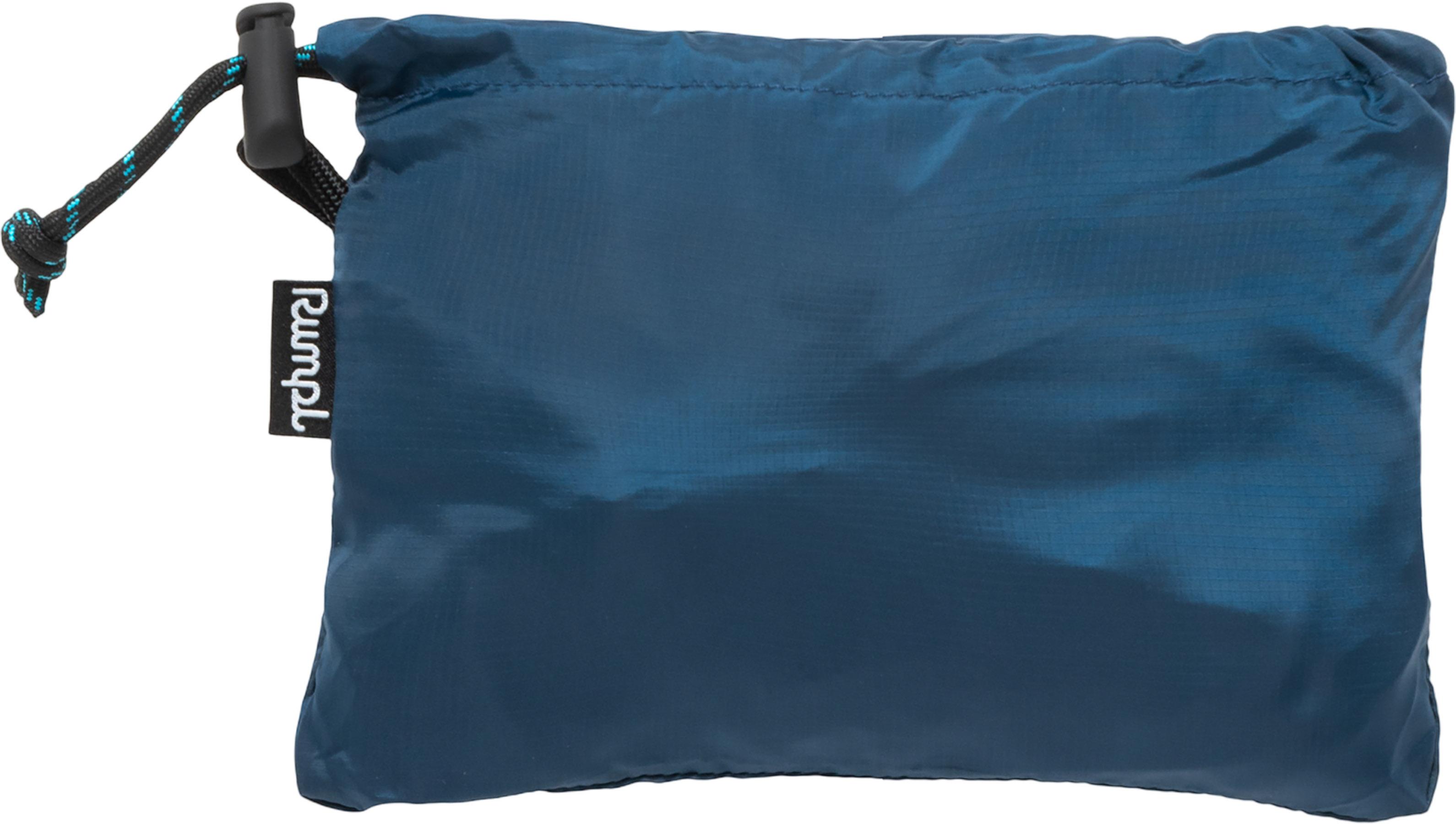 Product gallery image number 2 for product Stuffable Pillow Case