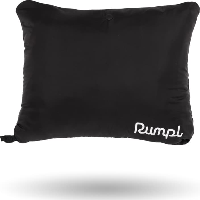 Product gallery image number 2 for product Nanoloft Poncho