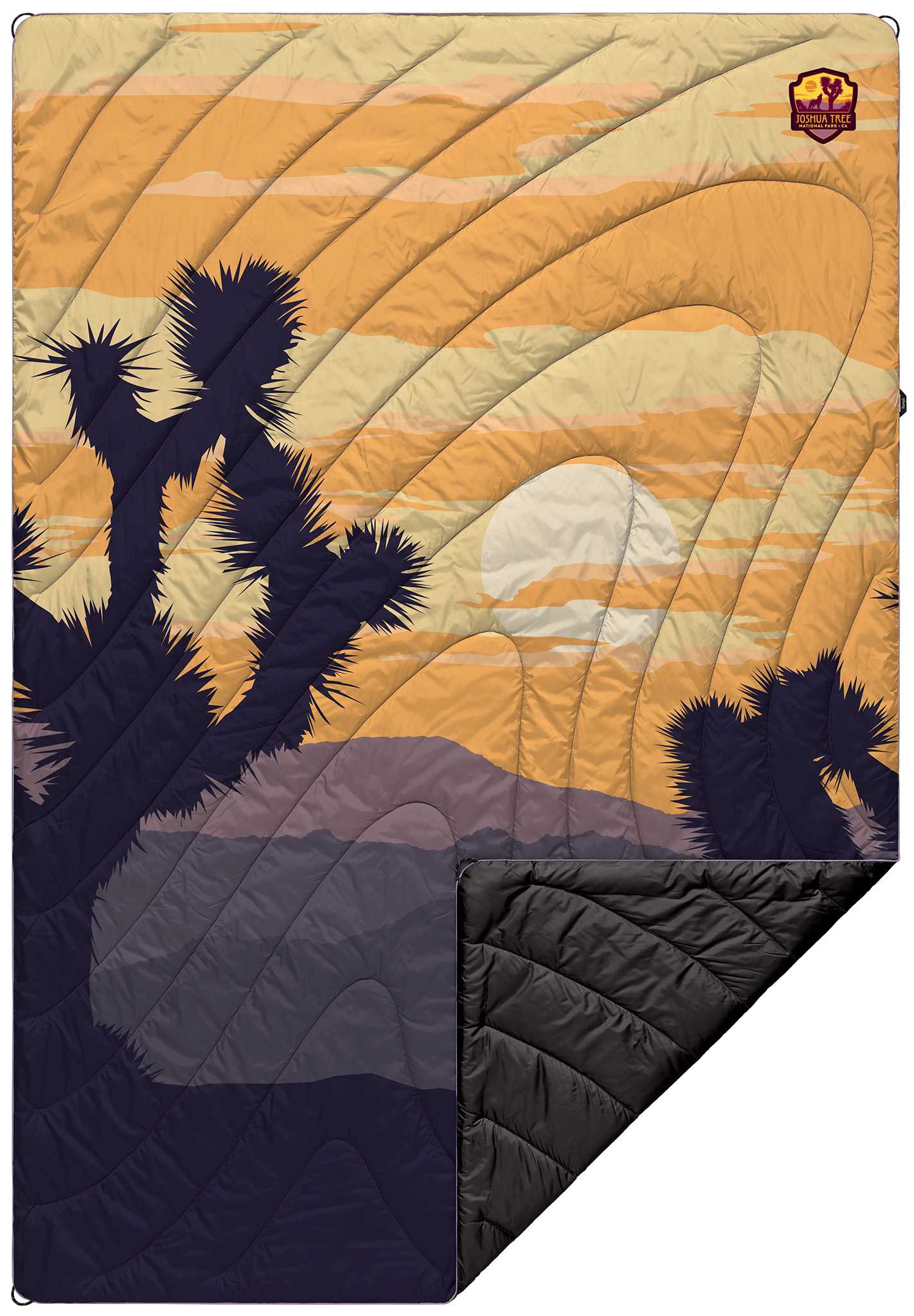 Joshua Tree