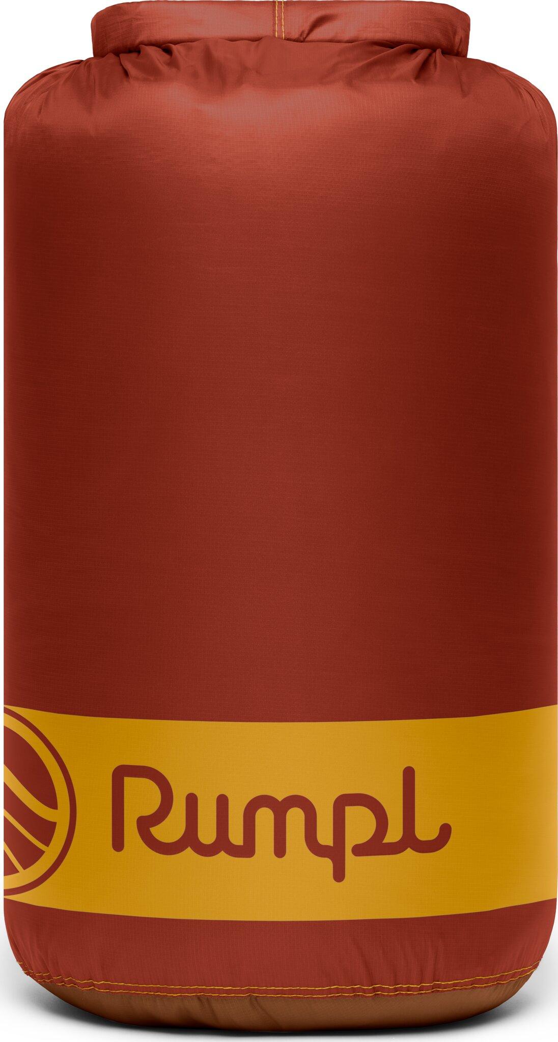 Product gallery image number 3 for product Original Printed Puffy Blanket - 2 Persons