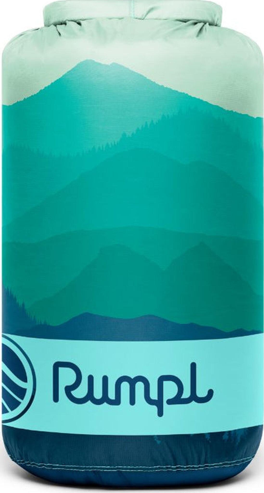 Product gallery image number 3 for product Couverture à imprimé Original Puffy - 2 Personnes