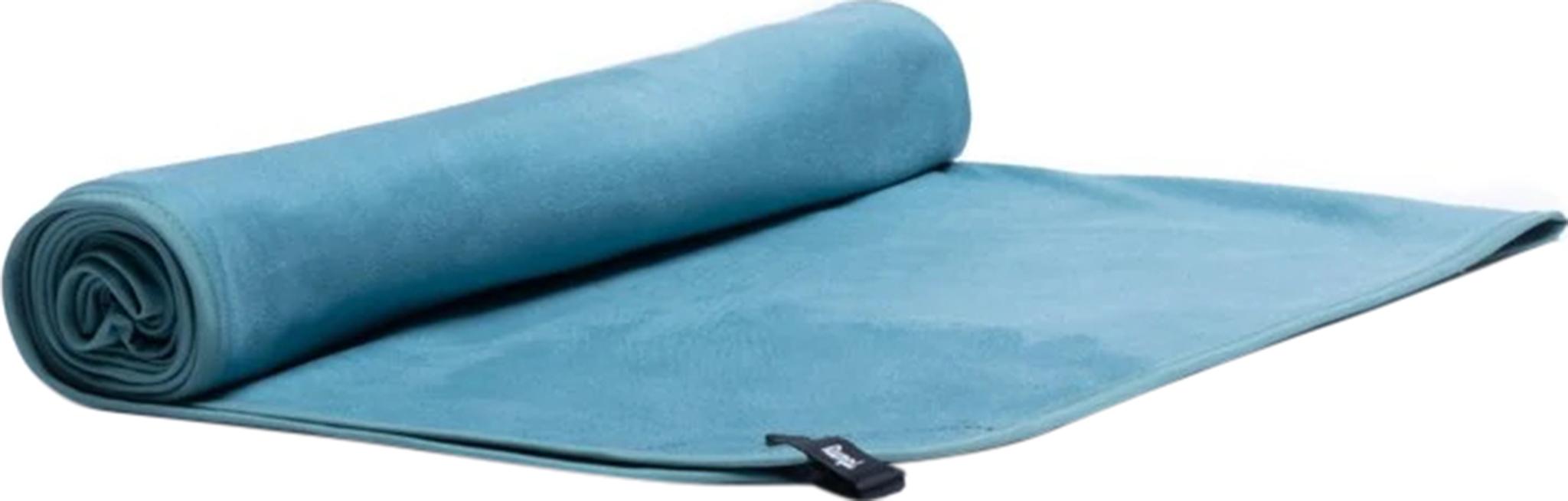Product gallery image number 2 for product Everywhere Towel