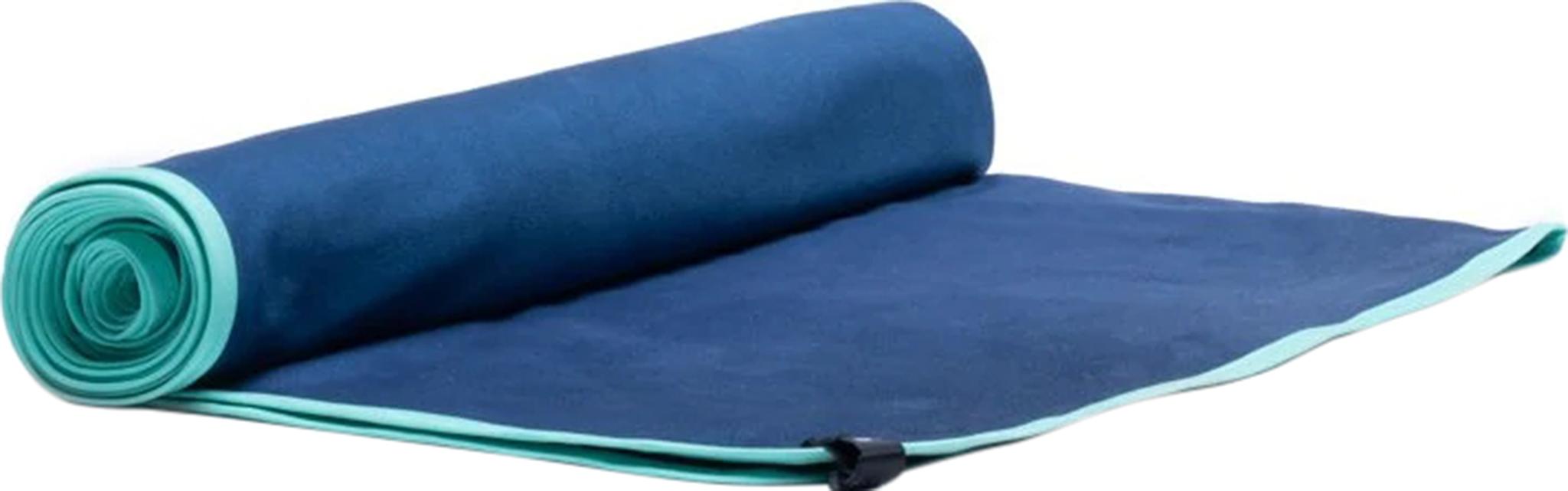 Product gallery image number 2 for product Everywhere Towel