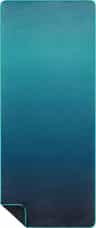 Colour: Ocean Fade