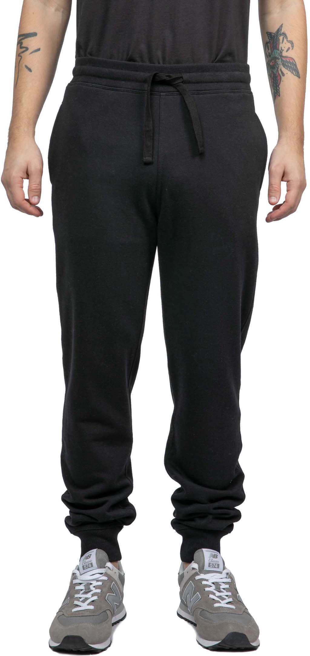 Product gallery image number 2 for product Sweatpant - Men's