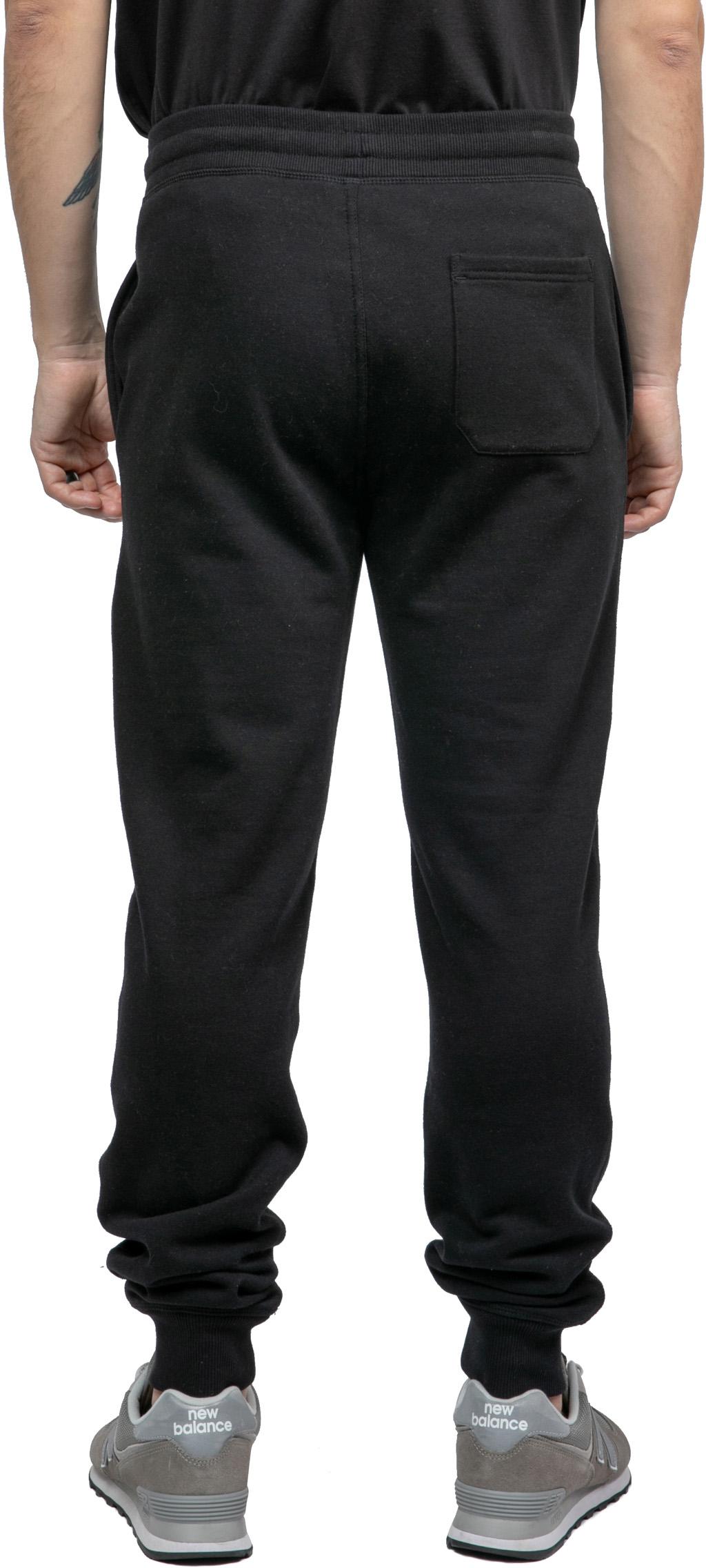 Product gallery image number 3 for product Sweatpant - Men's