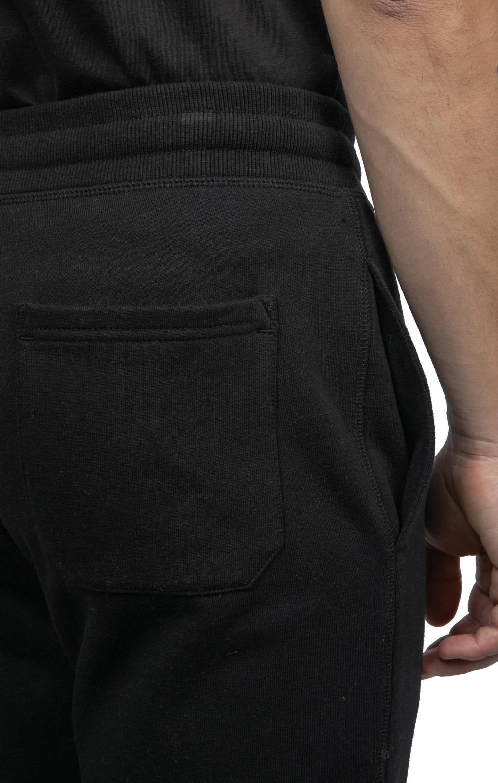 Product gallery image number 4 for product Sweatpant - Men's