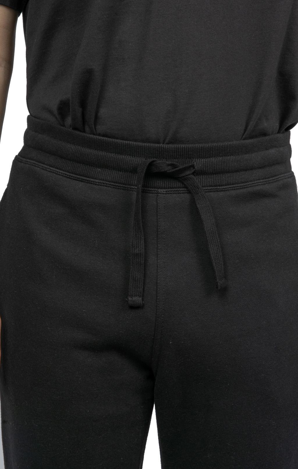 Product gallery image number 5 for product Sweatpant - Men's