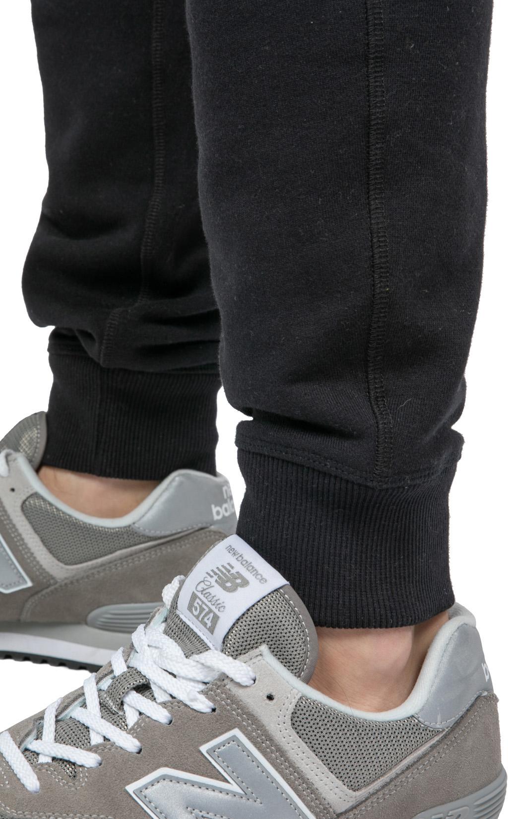 Product gallery image number 6 for product Sweatpant - Men's