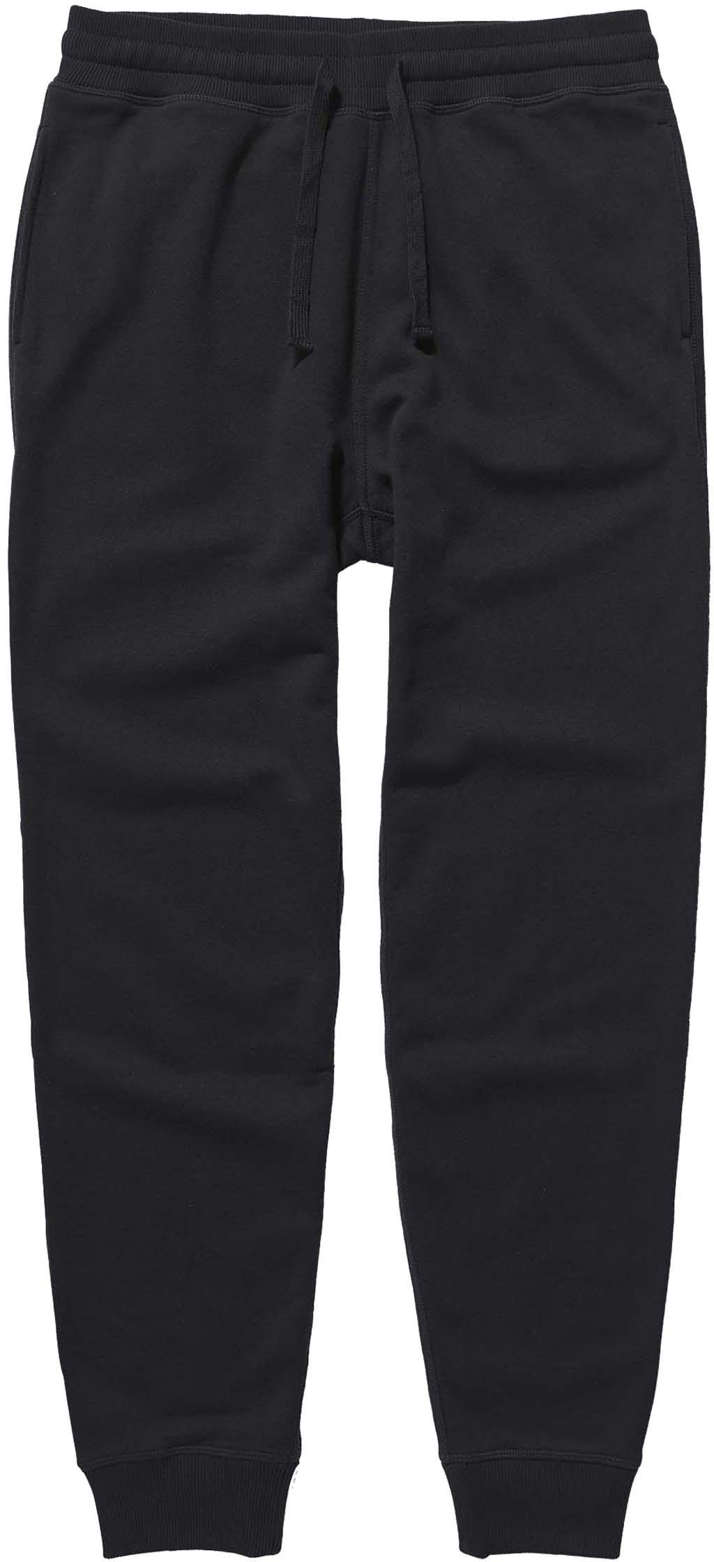 Product gallery image number 1 for product Sweatpant - Men's