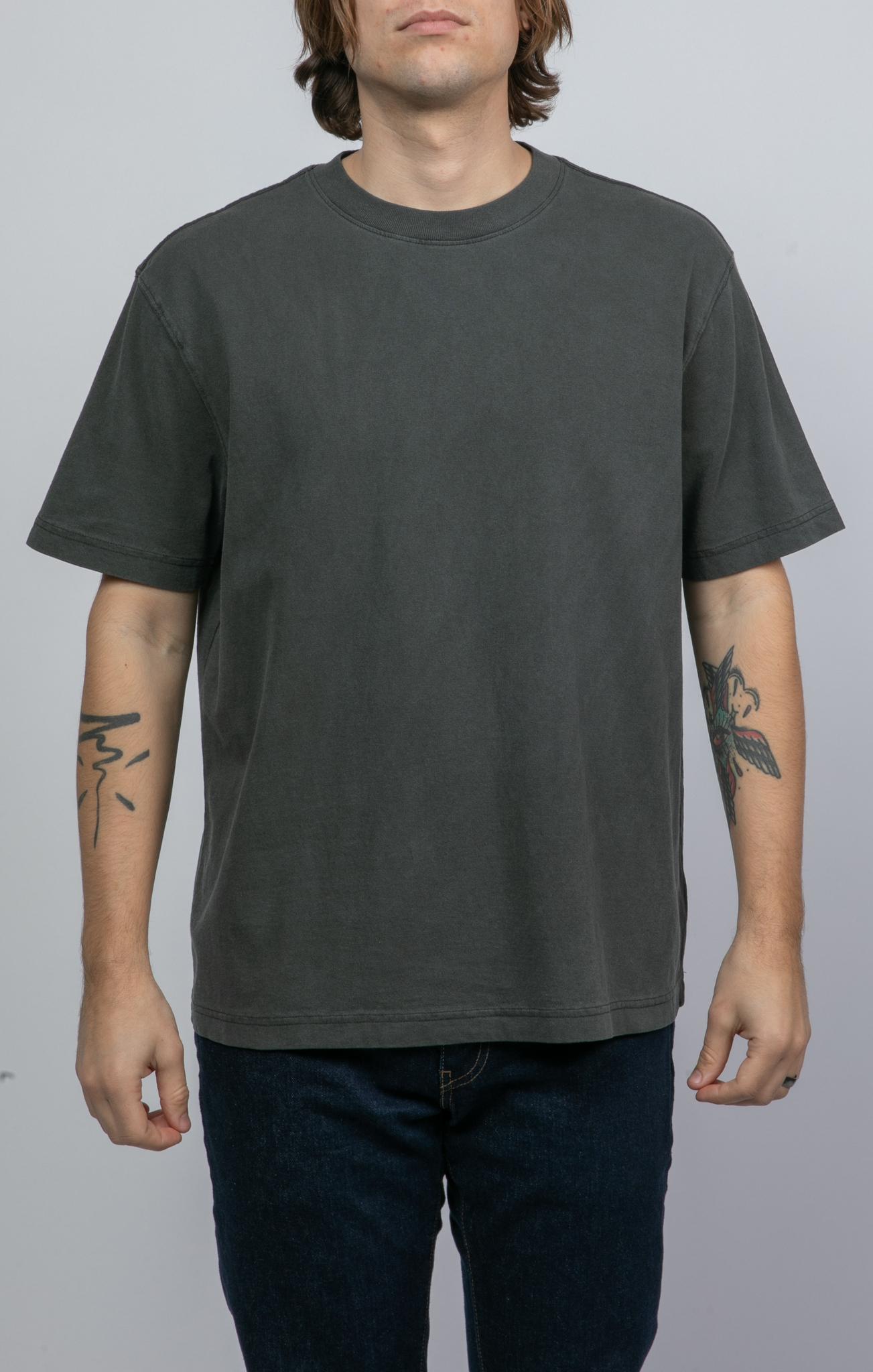 Product gallery image number 3 for product Relaxed Tee - Men's