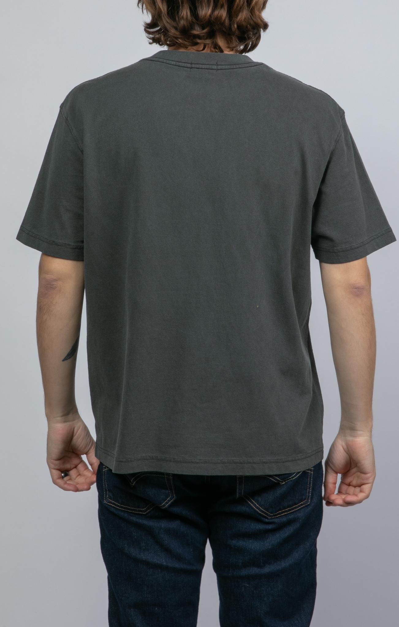 Product gallery image number 2 for product Relaxed Tee - Men's