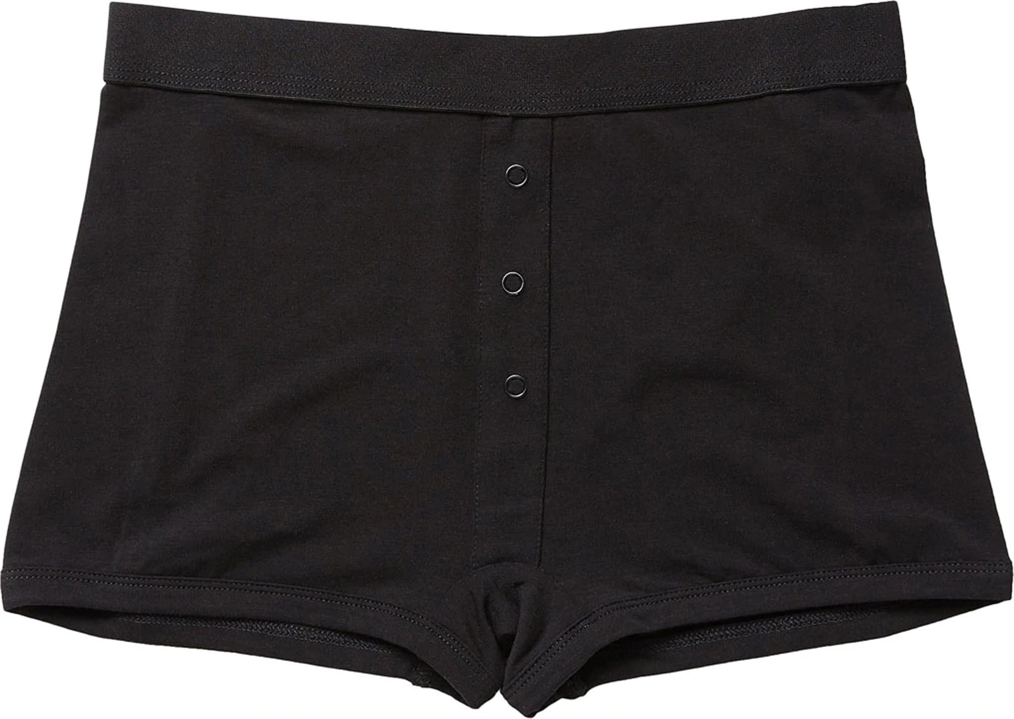 Product gallery image number 1 for product Boxer Brief - Women's