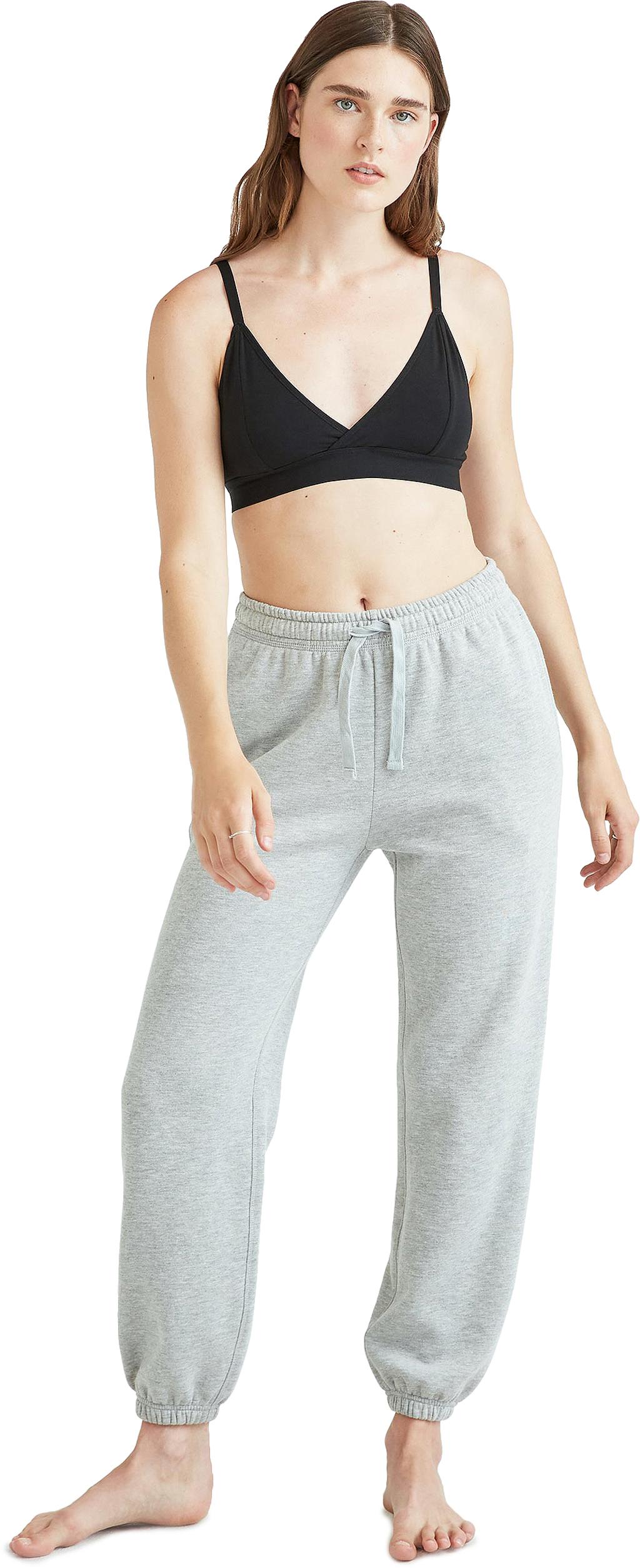 Product gallery image number 4 for product Classic Bralette - Women's