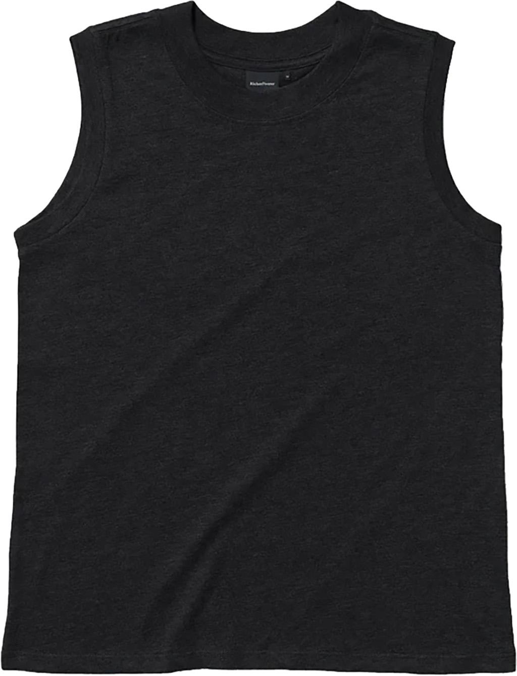 Product gallery image number 1 for product Easy Muscle Tank - Women's