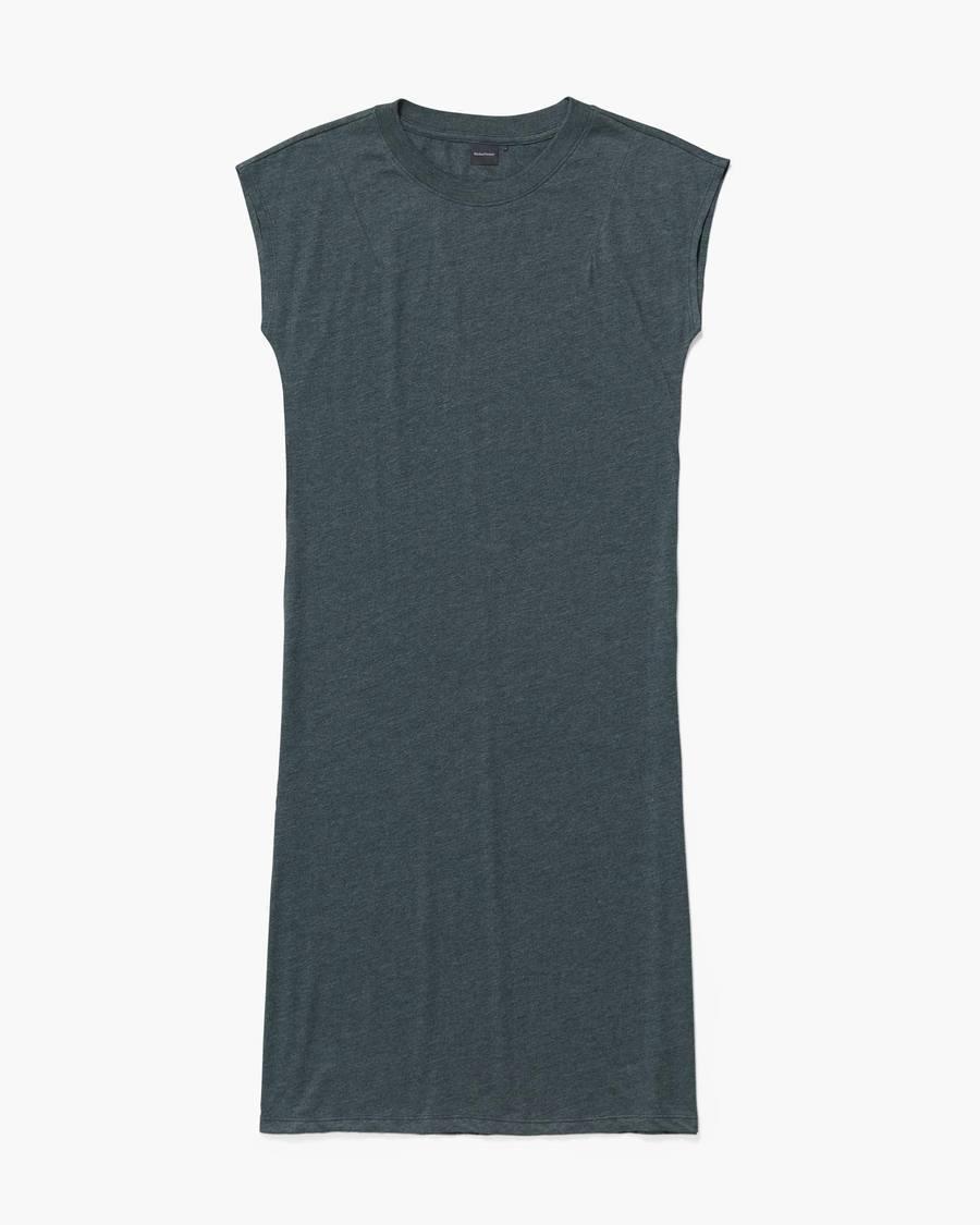 Product gallery image number 4 for product Easy Dress - Women's