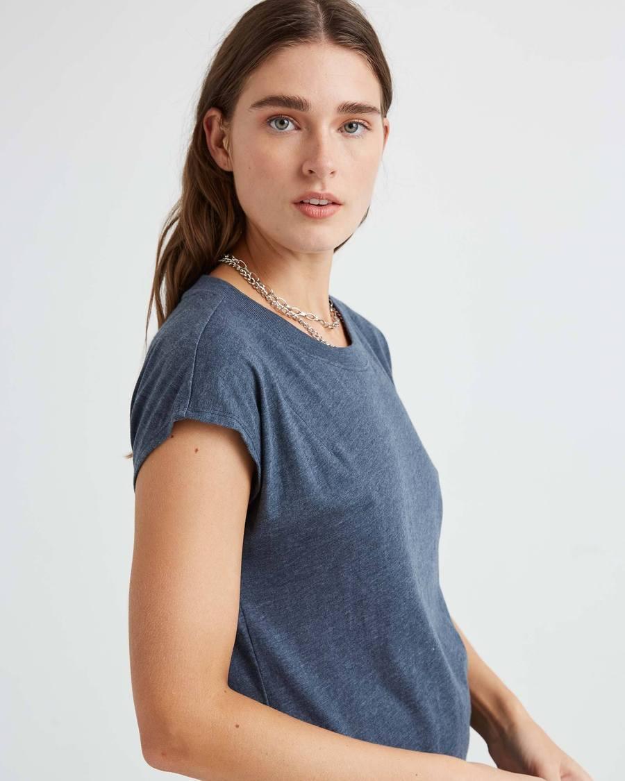 Product gallery image number 5 for product Easy Dress - Women's