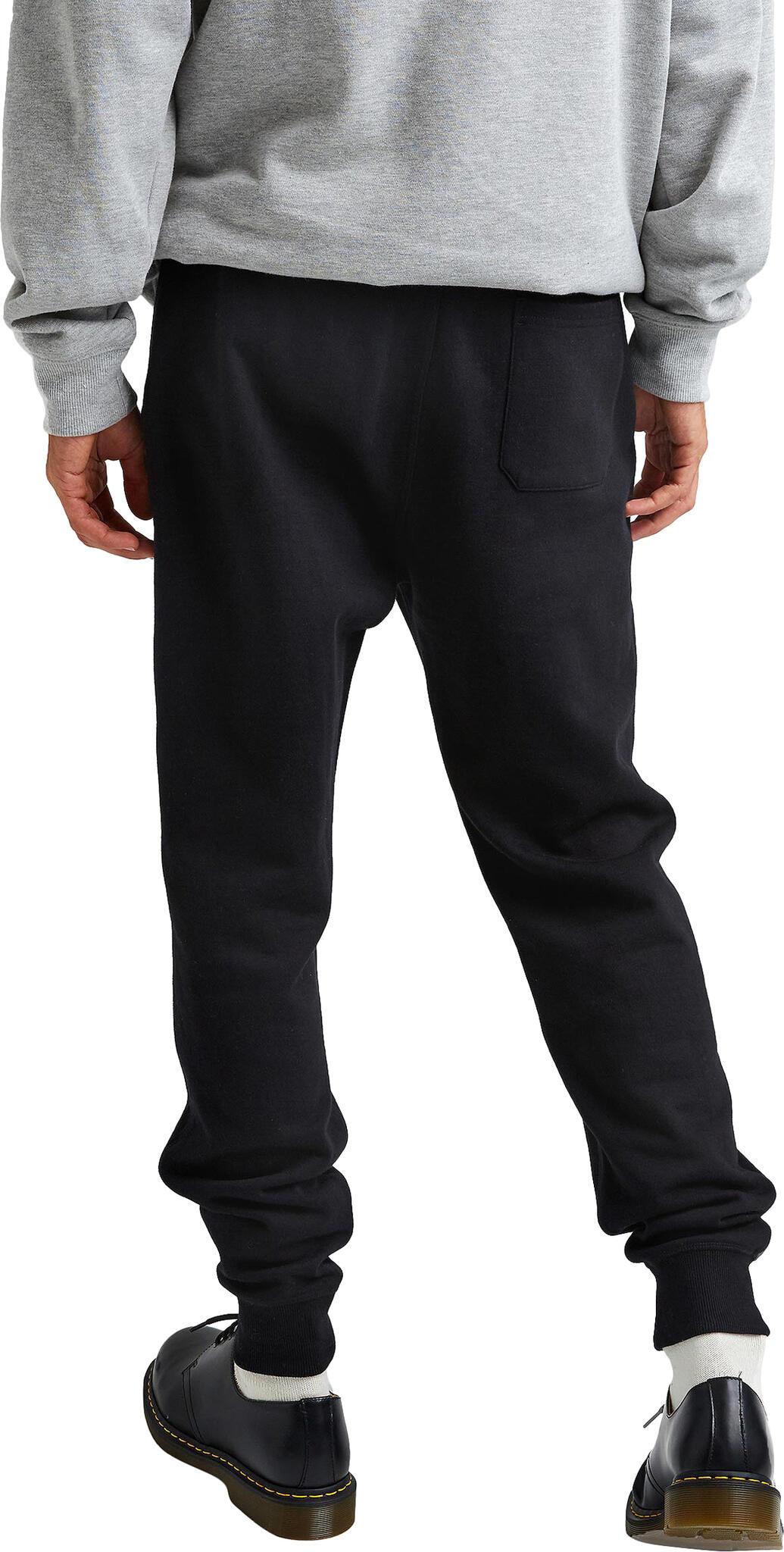 Product gallery image number 5 for product Tapered Sweatpant - Men's