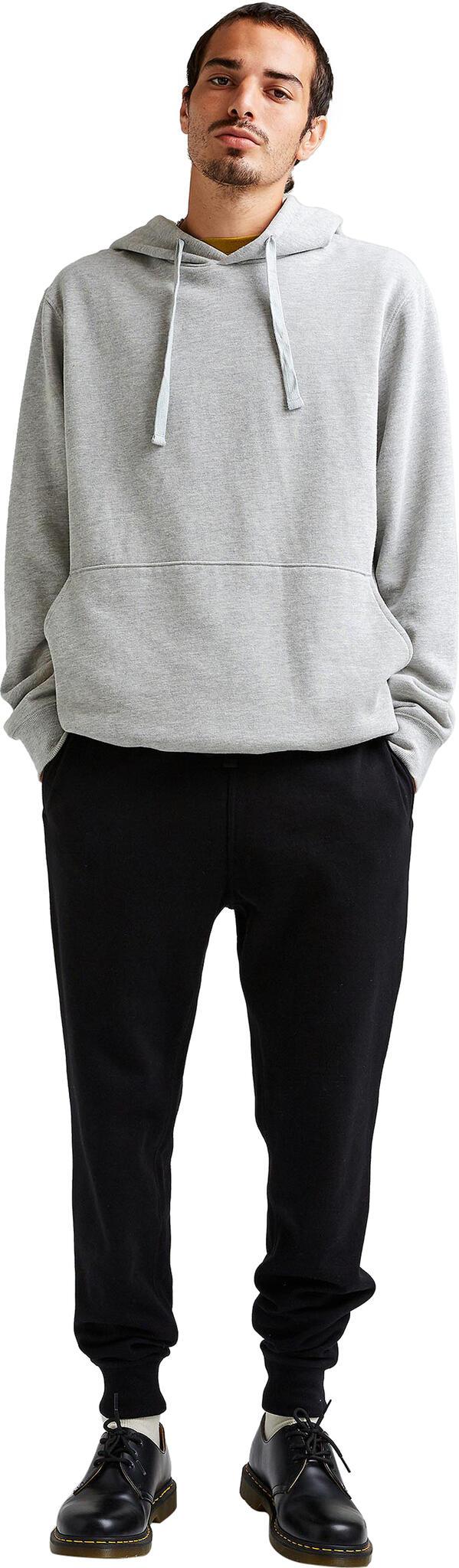 Product gallery image number 6 for product Tapered Sweatpant - Men's