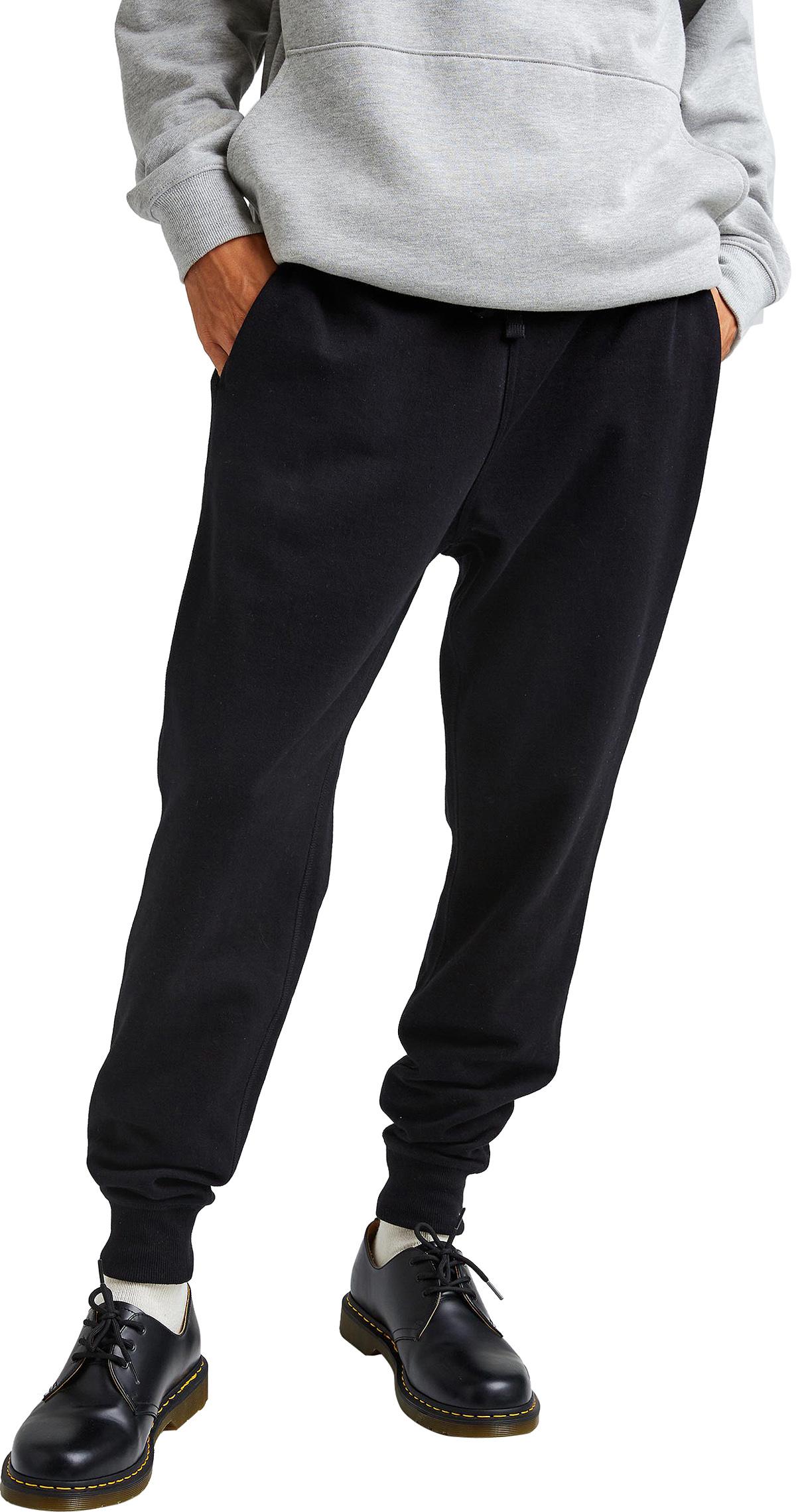 Product gallery image number 2 for product Tapered Sweatpant - Men's