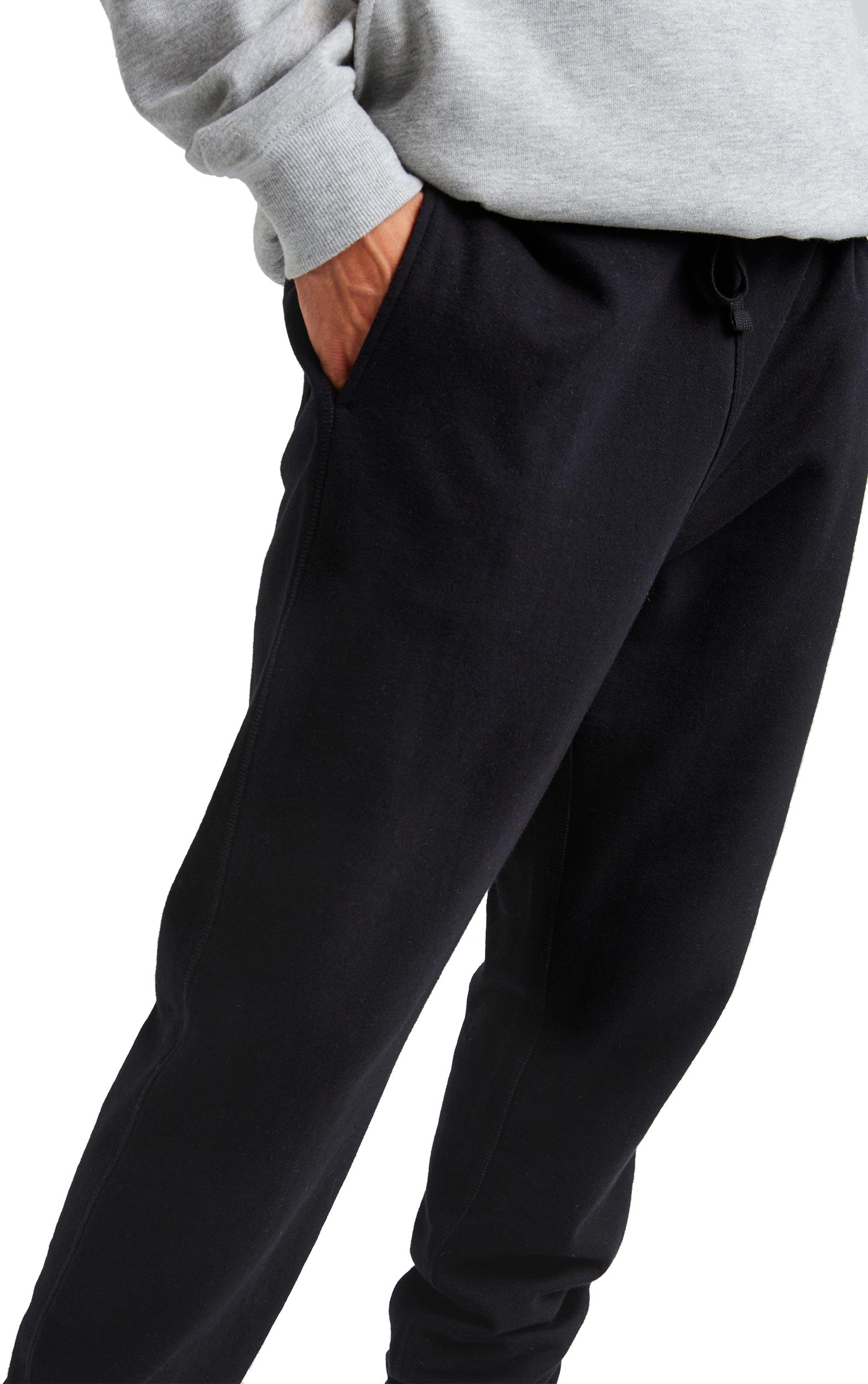 Product gallery image number 4 for product Tapered Sweatpant - Men's