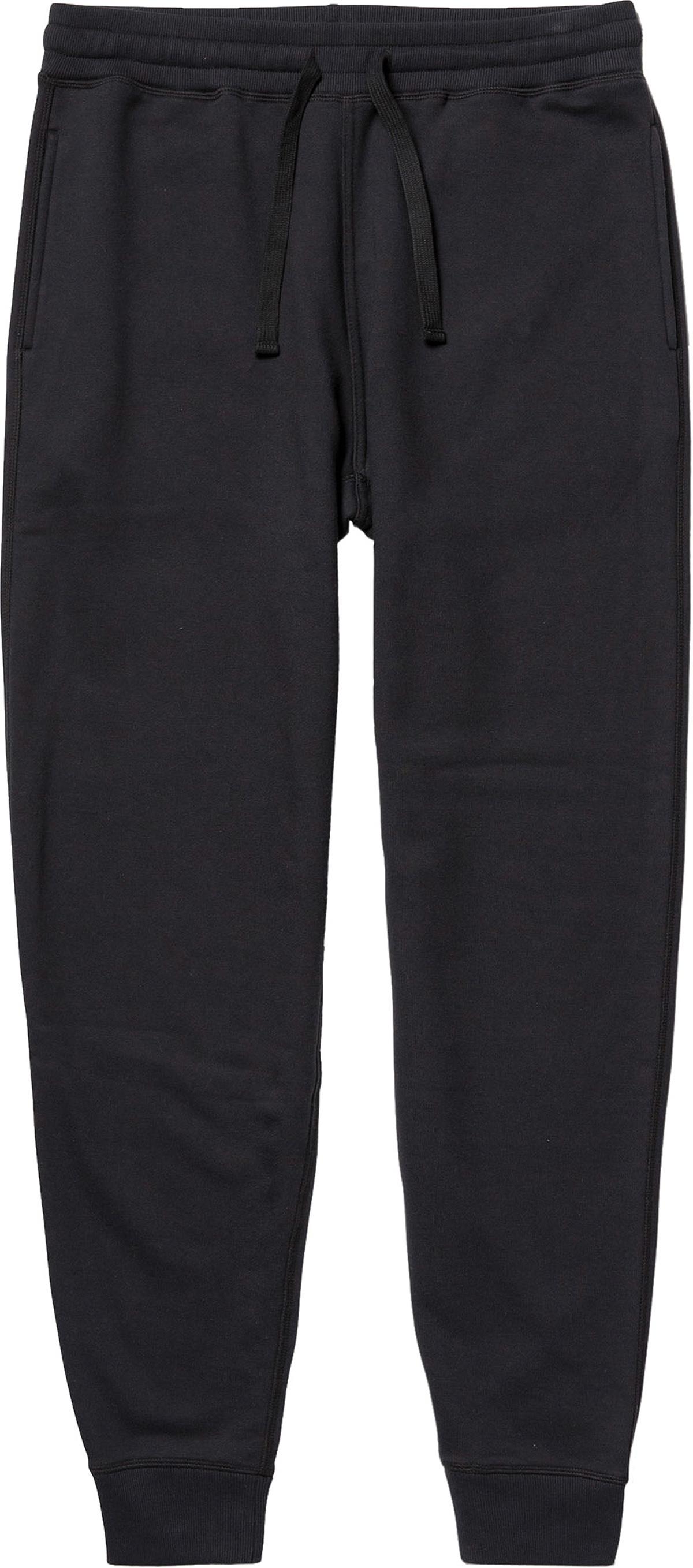Product gallery image number 1 for product Tapered Sweatpant - Men's