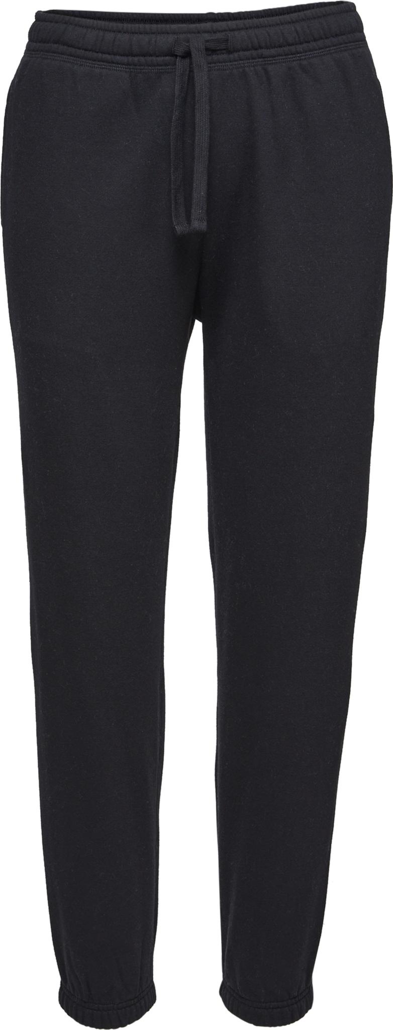 Product gallery image number 1 for product Recycled Fleece Classic Sweatpant - Women's