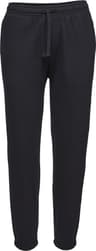 Colour: Black