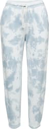 Colour: Blue Mirage Tie Dye