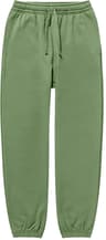 Colour: Green Lawn