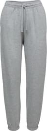 Colour: Heather Grey