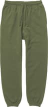 Colour: Olive Army