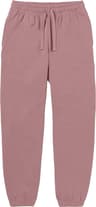 Colour: Plum Smoke