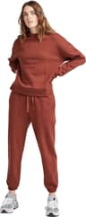 Colour: Red Mahogany