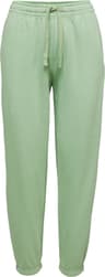 Colour: Sage