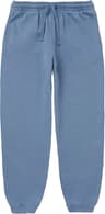 Colour: Vintage Overdyed Blue