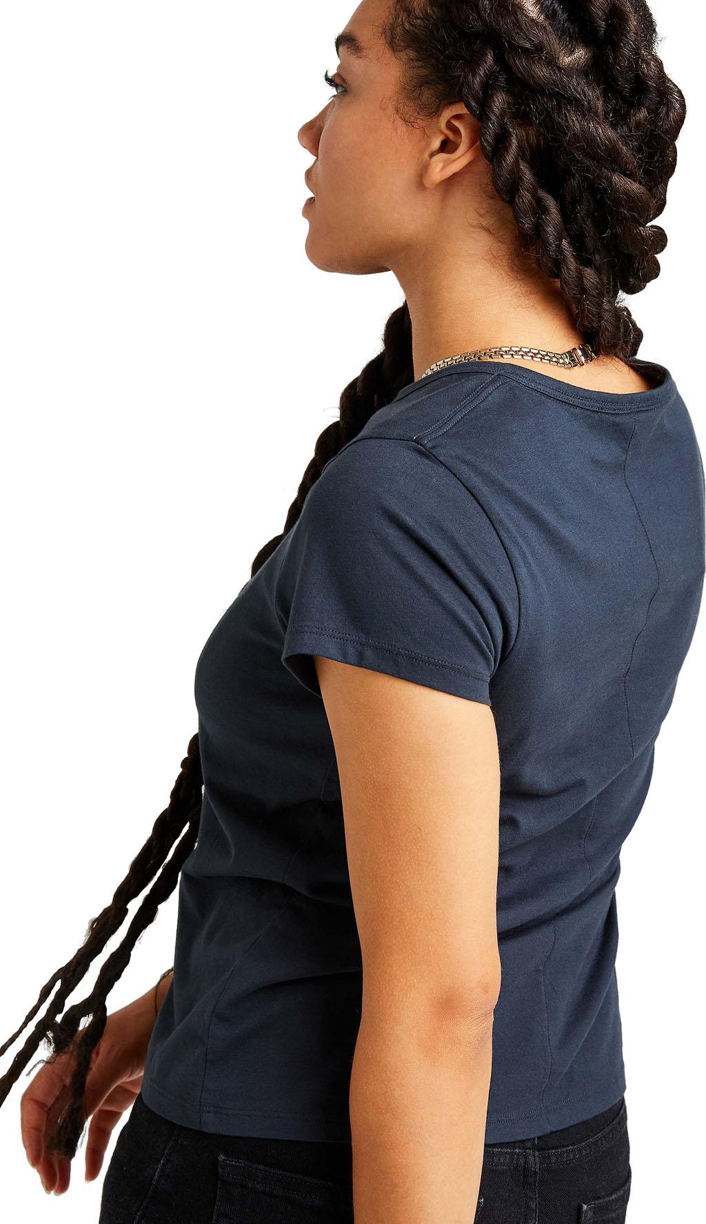 Product gallery image number 5 for product Classic Short Sleeve Tee - Women's