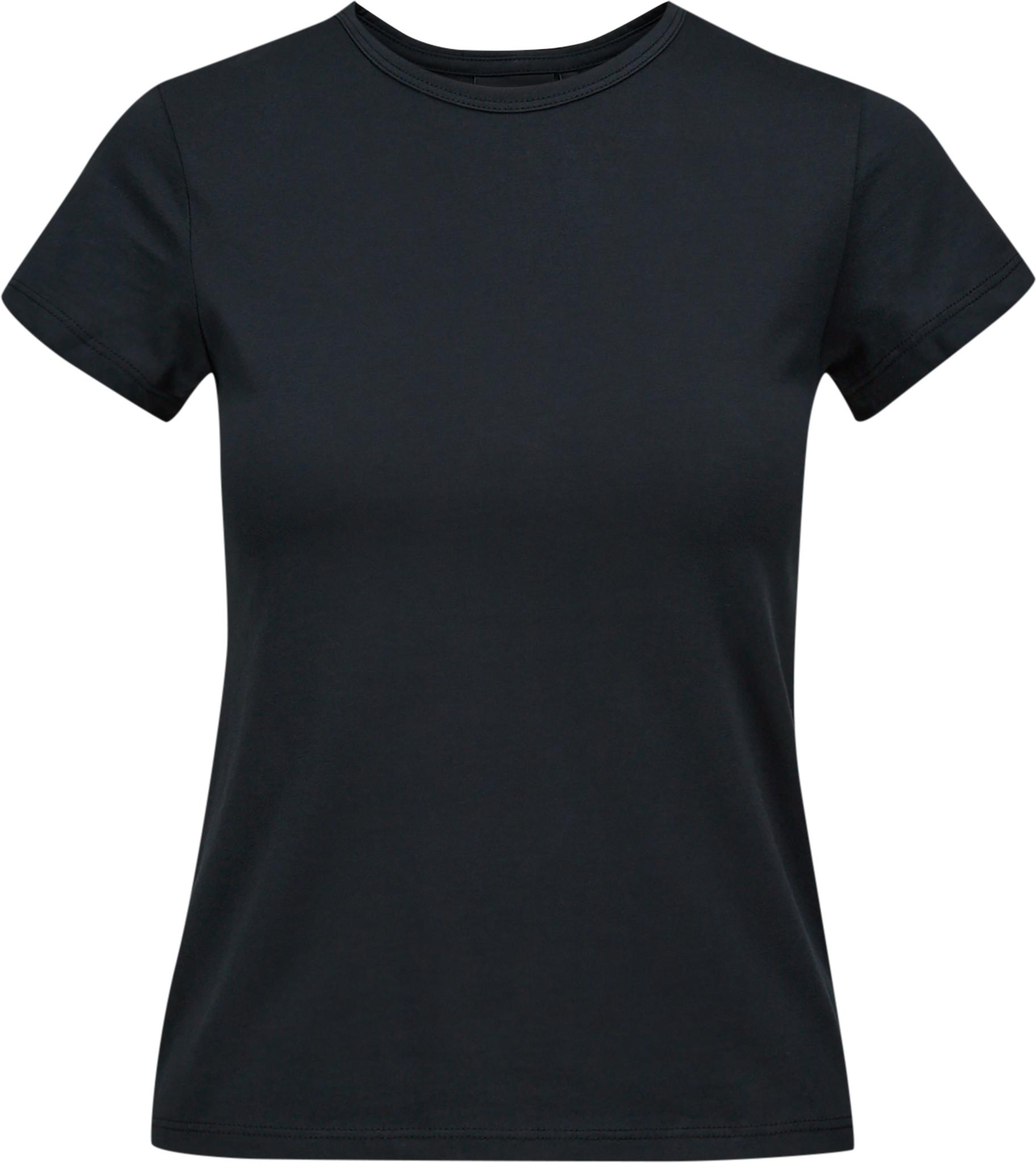 Product gallery image number 1 for product Classic Short Sleeve Tee - Women's