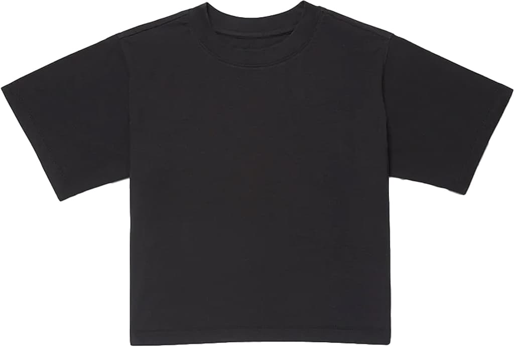 Product gallery image number 1 for product Night Knit Tee - Women's