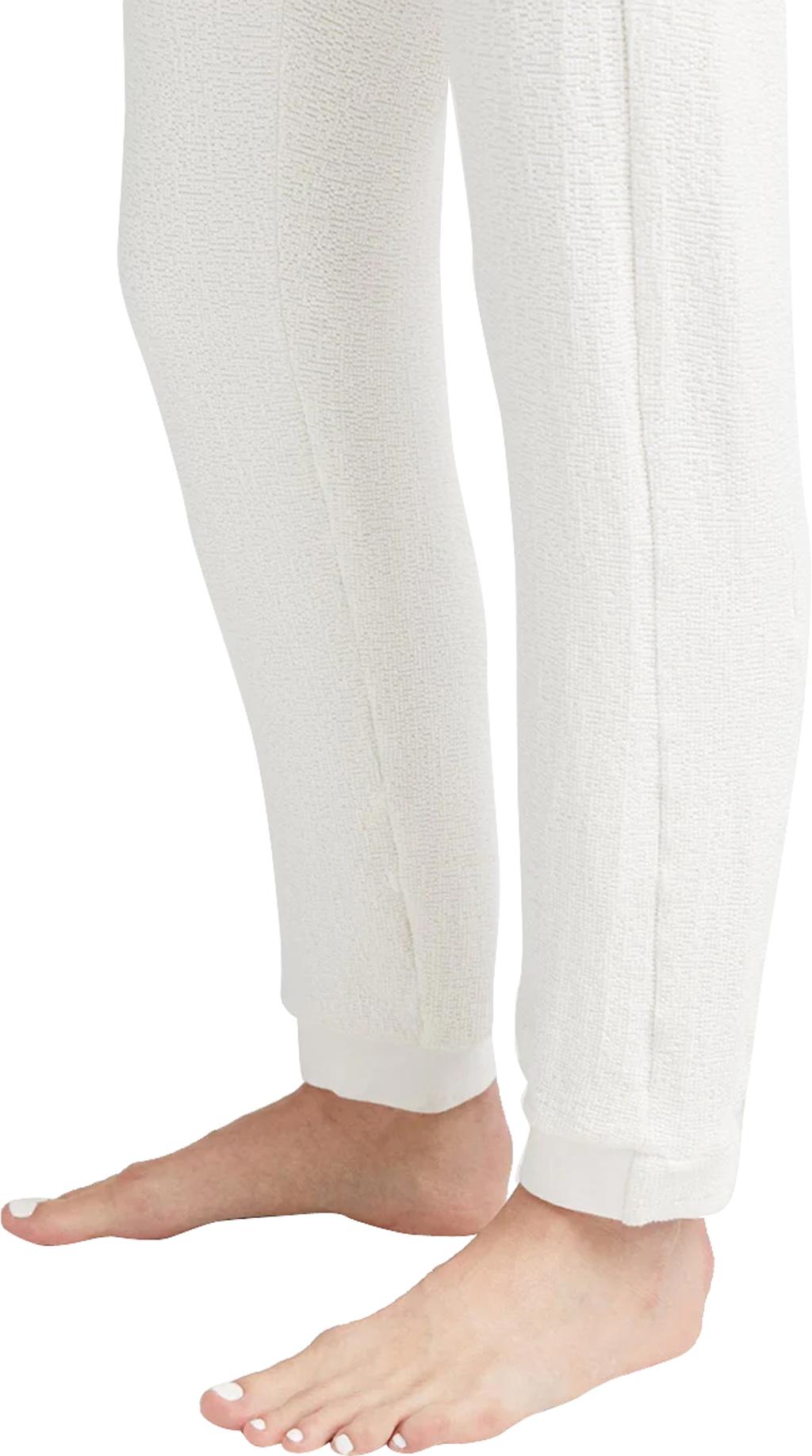 Product gallery image number 4 for product Bounce Knit Unwind Pant - Women's